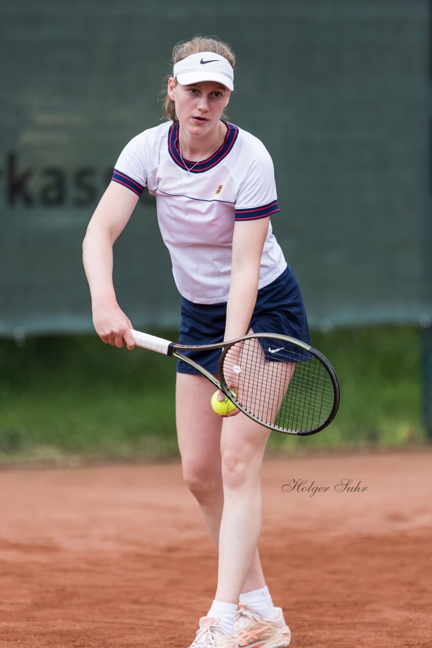 Bild 652 - Bergstedt Open